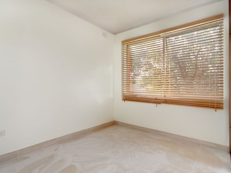 1/19 Romilly Street, Riverwood NSW 2210