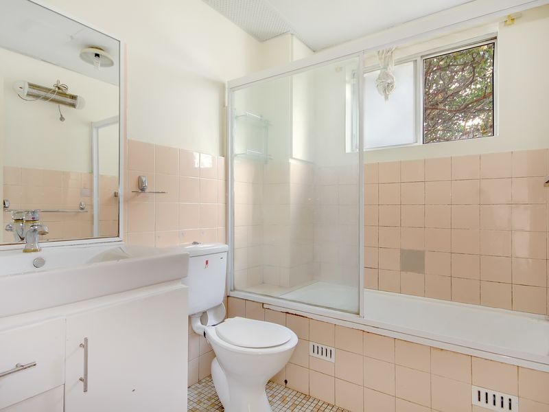 1/19 Romilly Street, Riverwood NSW 2210