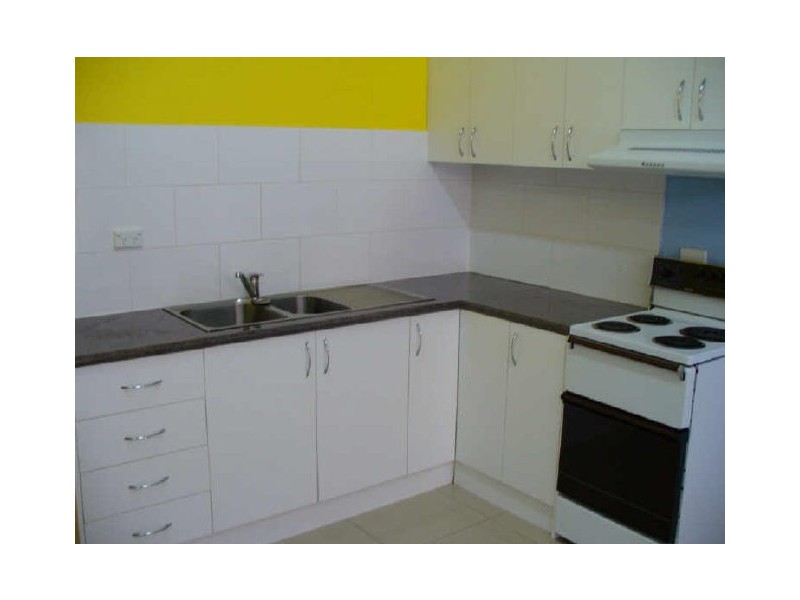 2C Morotain Ave, Riverwood NSW 2210