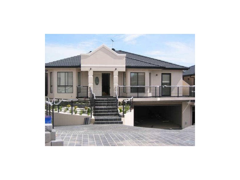 5/15 Larkhill Street, Riverwood NSW 2210