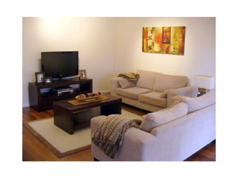 9/11 Webb Street, Riverwood NSW 2210