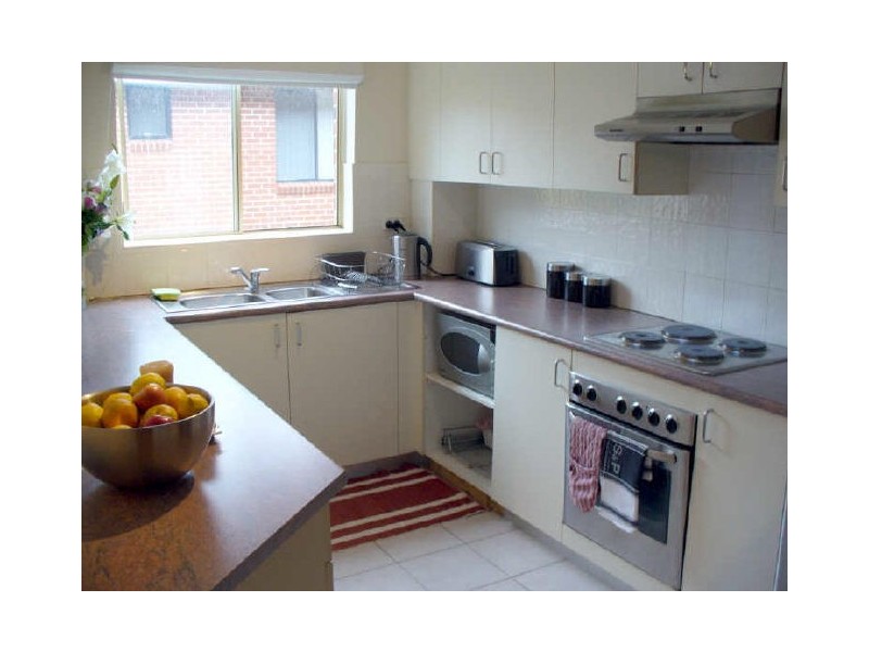 9/11 Webb Street, Riverwood NSW 2210