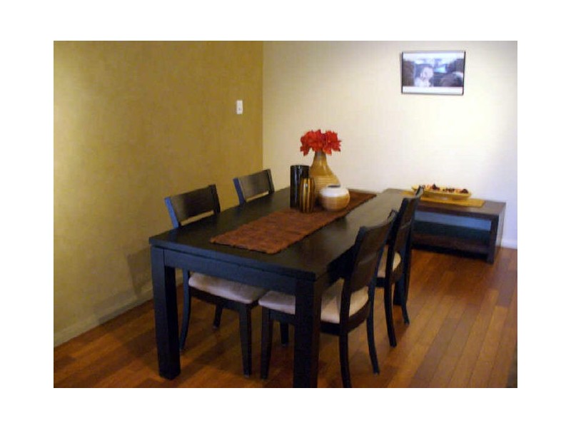 9/11 Webb Street, Riverwood NSW 2210