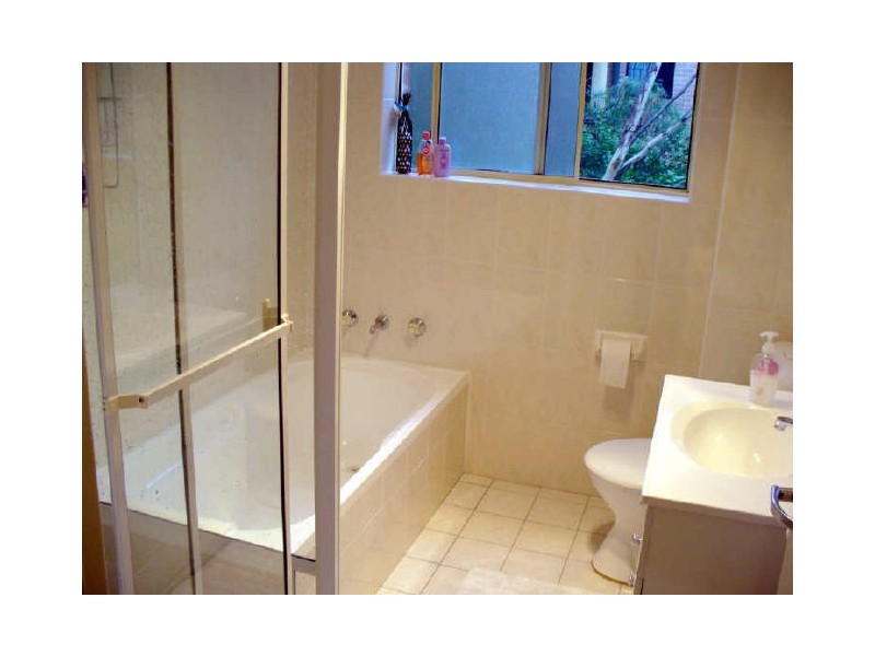 9/11 Webb Street, Riverwood NSW 2210