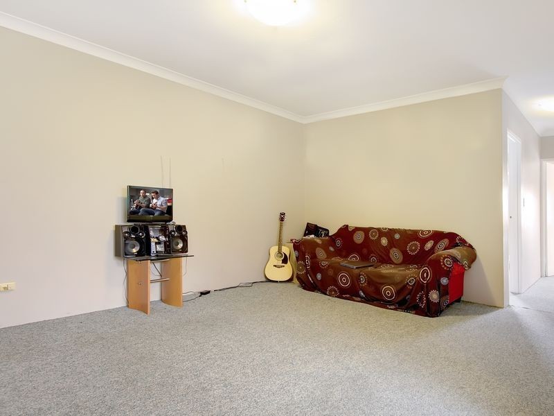 11/98 Victoria Road, Punchbowl NSW 2196