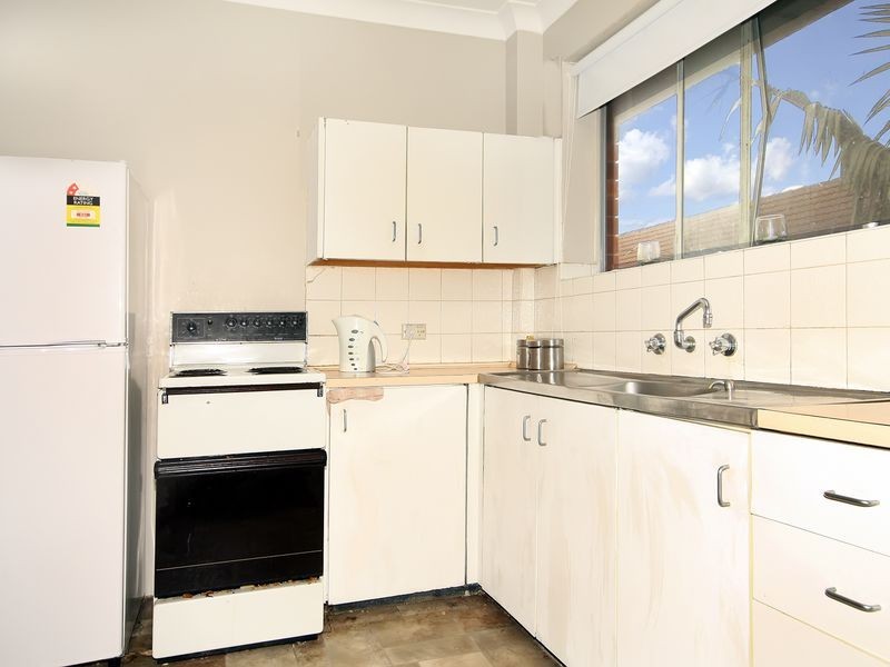 11/98 Victoria Road, Punchbowl NSW 2196