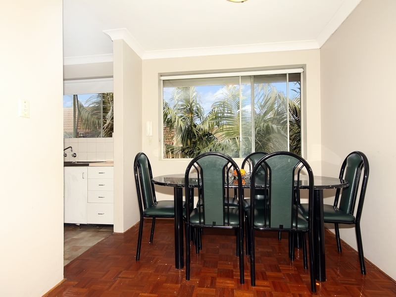 11/98 Victoria Road, Punchbowl NSW 2196