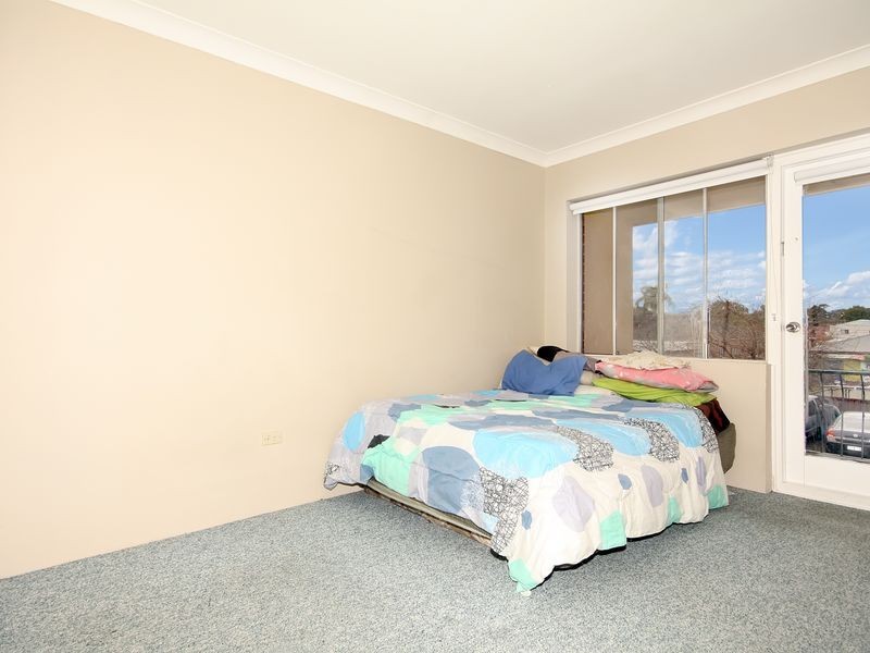 11/98 Victoria Road, Punchbowl NSW 2196