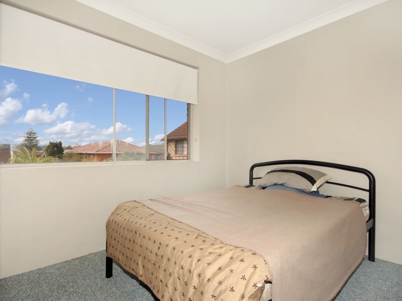 11/98 Victoria Road, Punchbowl NSW 2196