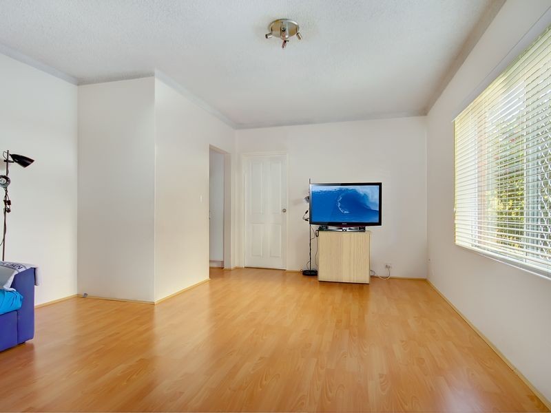 5/35 Ocean Street, Penshurst NSW 2222