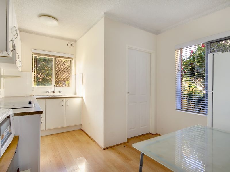 5/35 Ocean Street, Penshurst NSW 2222