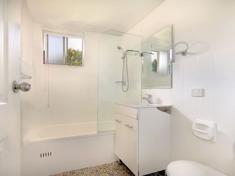 5/35 Ocean Street, Penshurst NSW 2222