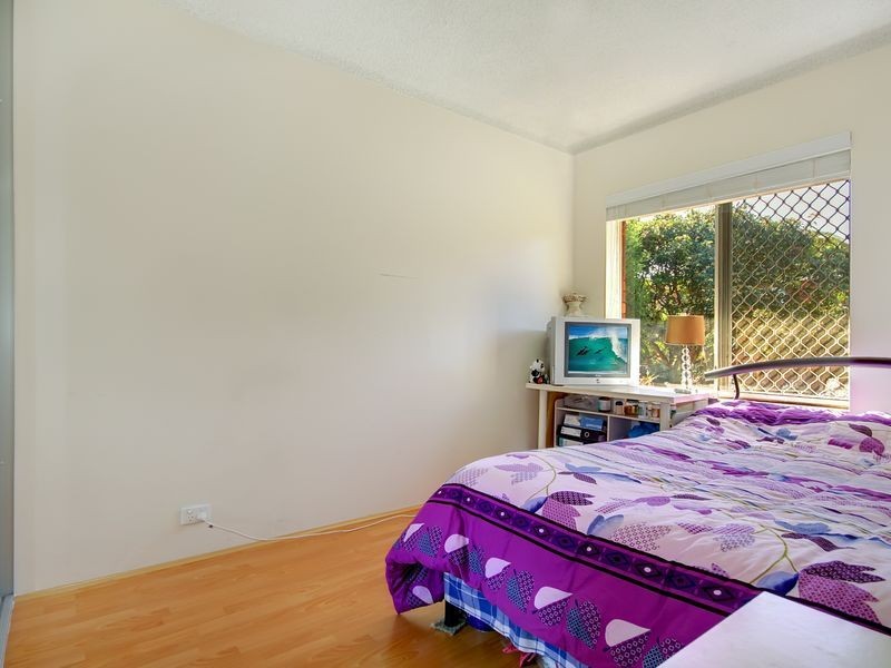 5/35 Ocean Street, Penshurst NSW 2222