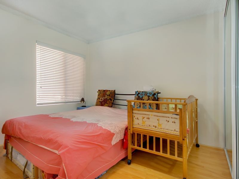 5/35 Ocean Street, Penshurst NSW 2222