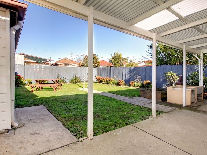 15 Weemala Avenue, Riverwood NSW 2210