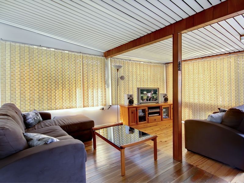 15 Weemala Avenue, Riverwood NSW 2210