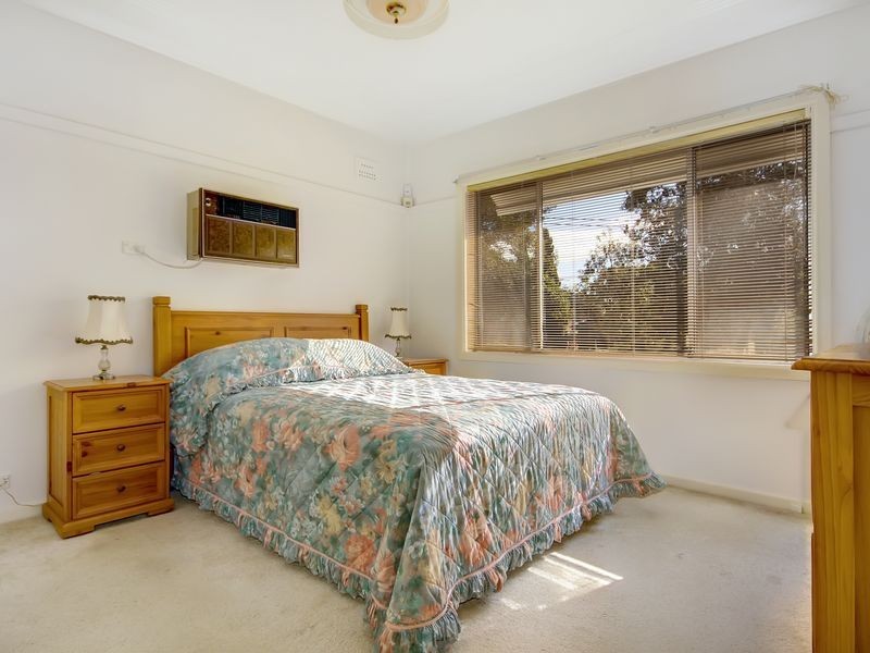 15 Weemala Avenue, Riverwood NSW 2210