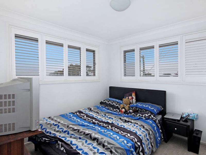 1/1A Forshaw Avenue, Peakhurst NSW 2210