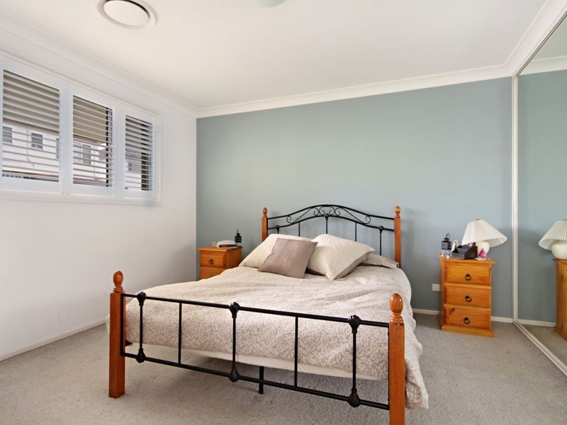 1/1A Forshaw Avenue, Peakhurst NSW 2210