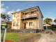 62 Belmore Road, Peakhurst NSW 2210