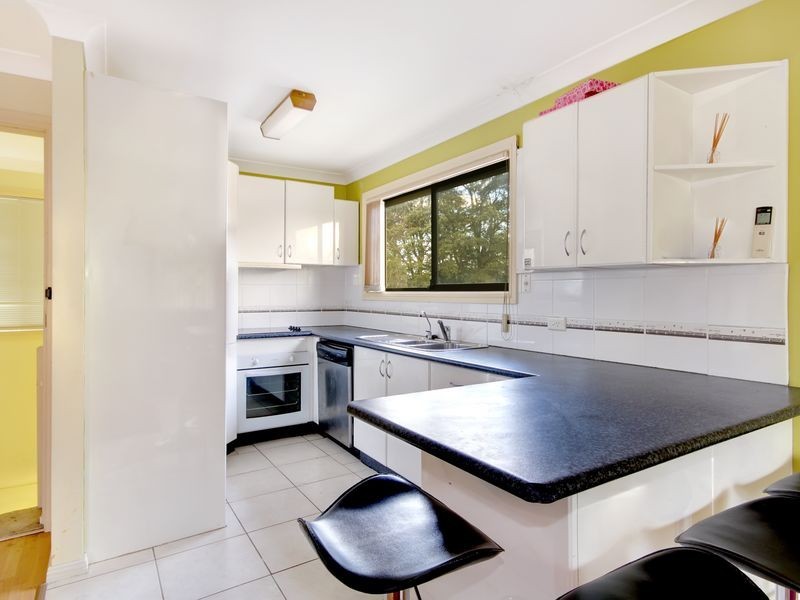 62 Belmore Road, Peakhurst NSW 2210