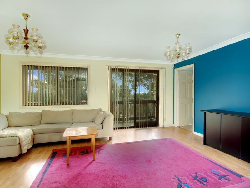 62 Belmore Road, Peakhurst NSW 2210