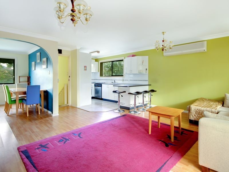 62 Belmore Road, Peakhurst NSW 2210