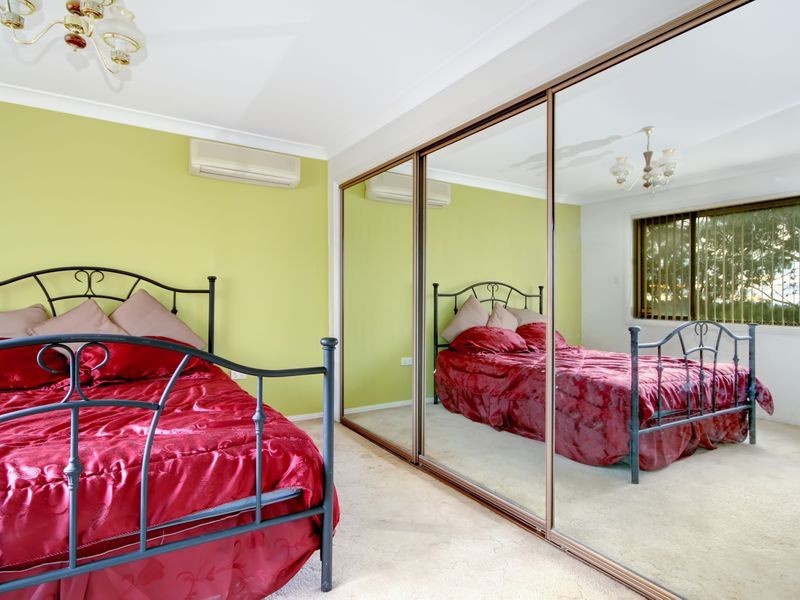 62 Belmore Road, Peakhurst NSW 2210