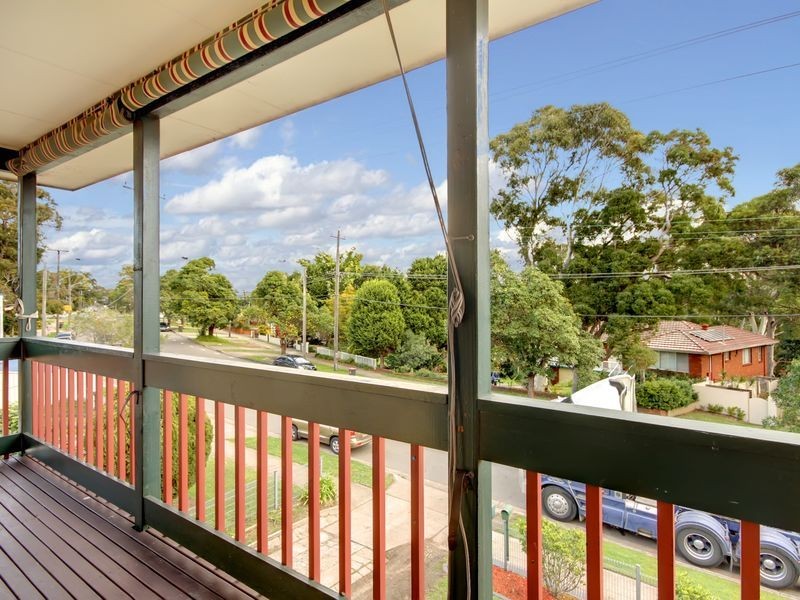 62 Belmore Road, Peakhurst NSW 2210