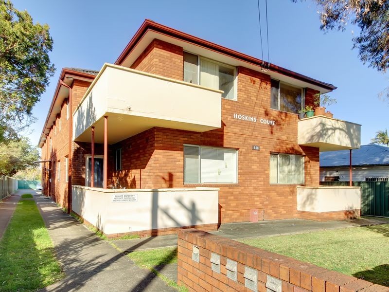 6/146 Victoria Road, Punchbowl NSW 2196