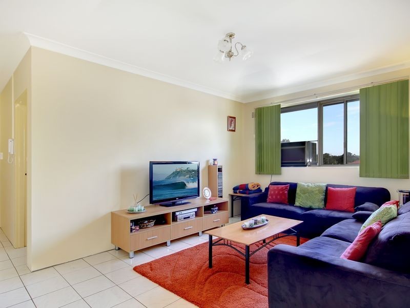 6/146 Victoria Road, Punchbowl NSW 2196