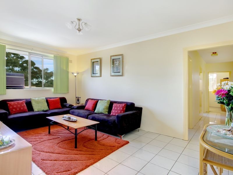 6/146 Victoria Road, Punchbowl NSW 2196