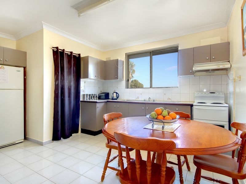 6/146 Victoria Road, Punchbowl NSW 2196