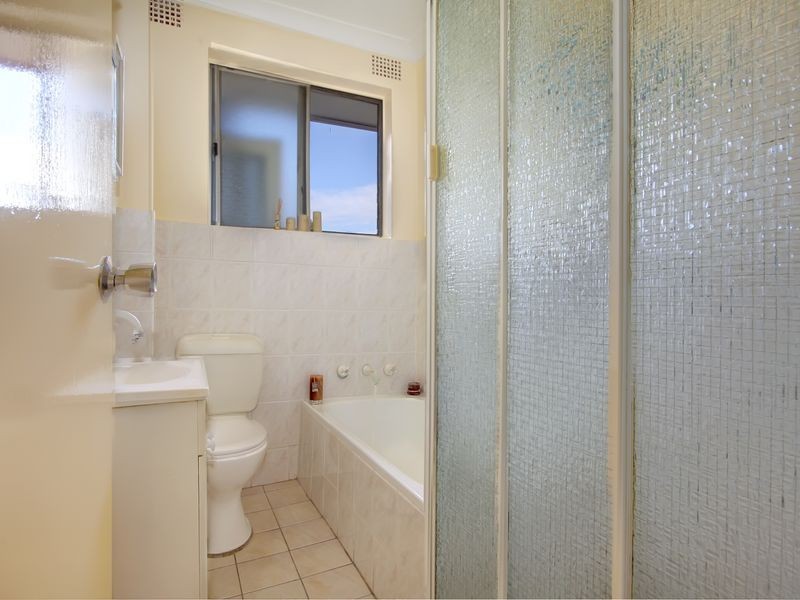 6/146 Victoria Road, Punchbowl NSW 2196