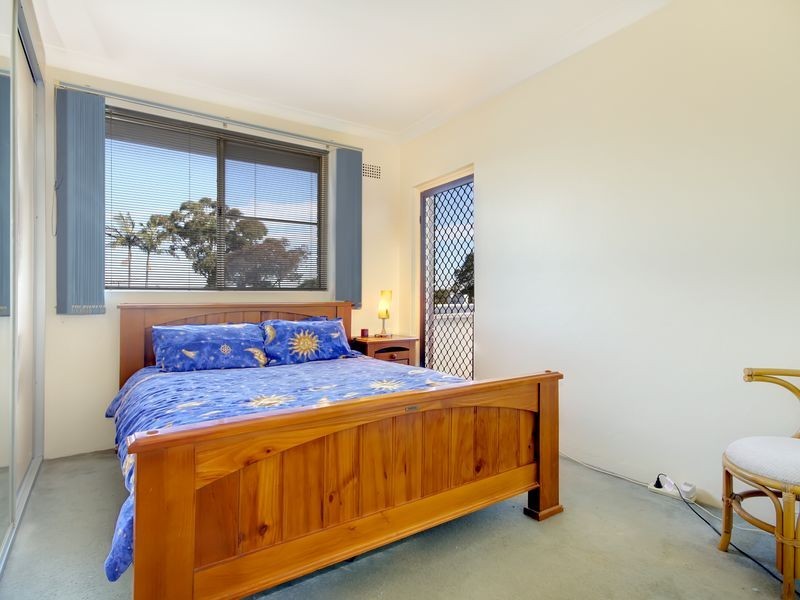 6/146 Victoria Road, Punchbowl NSW 2196