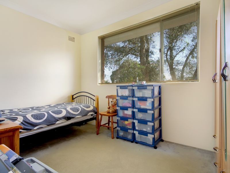6/146 Victoria Road, Punchbowl NSW 2196