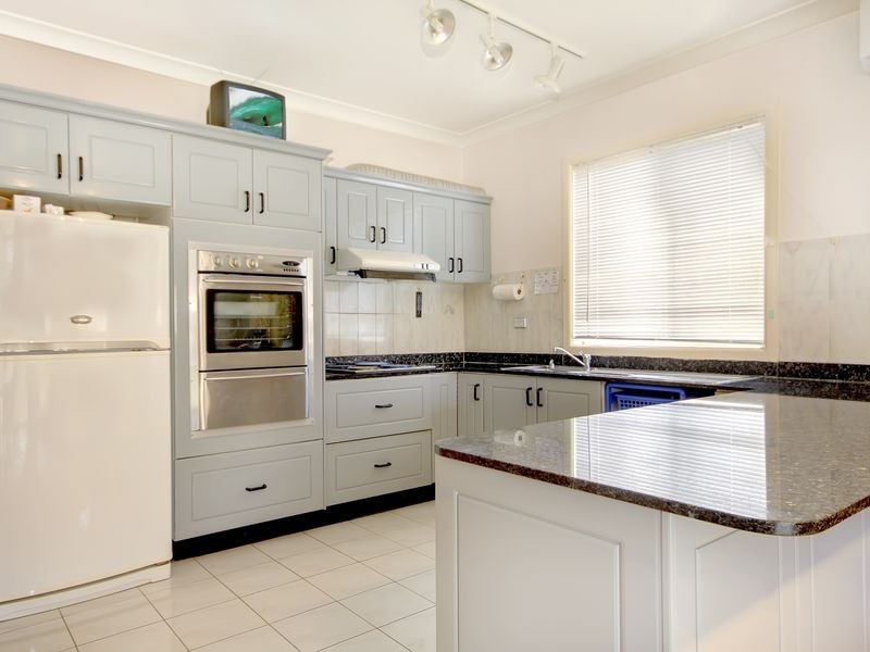 12 Lupin Avenue, Riverwood NSW 2210