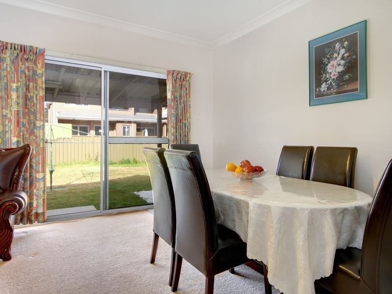 12 Lupin Avenue, Riverwood NSW 2210