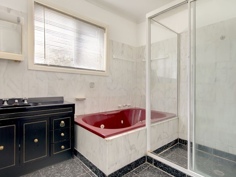 12 Lupin Avenue, Riverwood NSW 2210