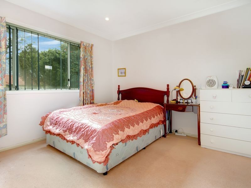 12 Lupin Avenue, Riverwood NSW 2210