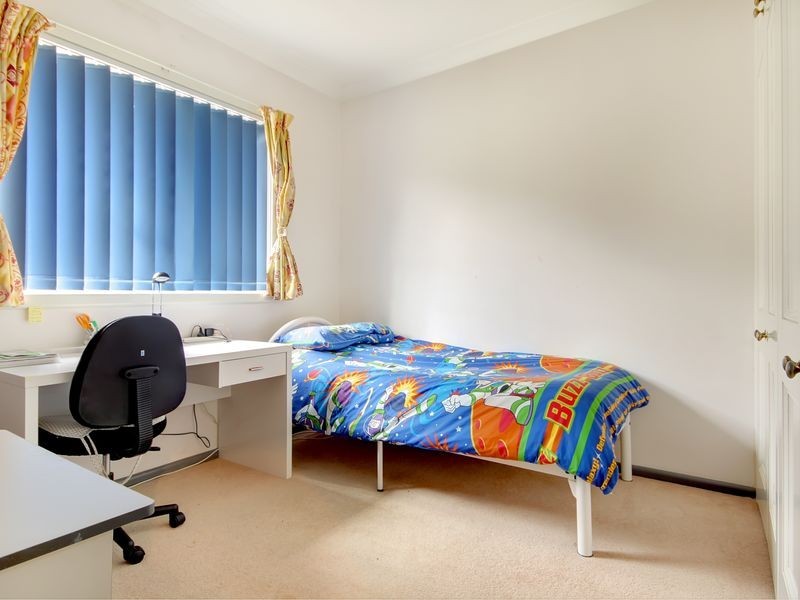 12 Lupin Avenue, Riverwood NSW 2210