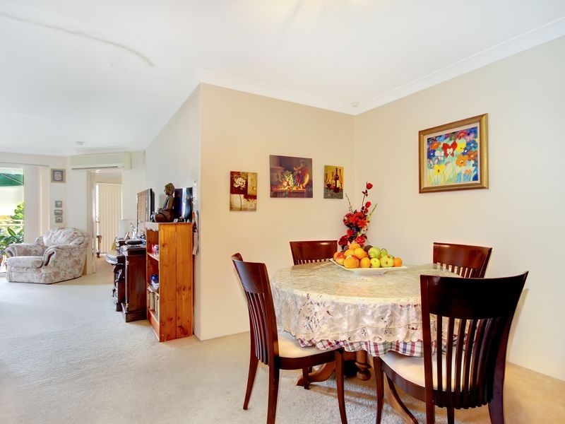 12/27-33 Coleridge Street, Riverwood NSW 2210