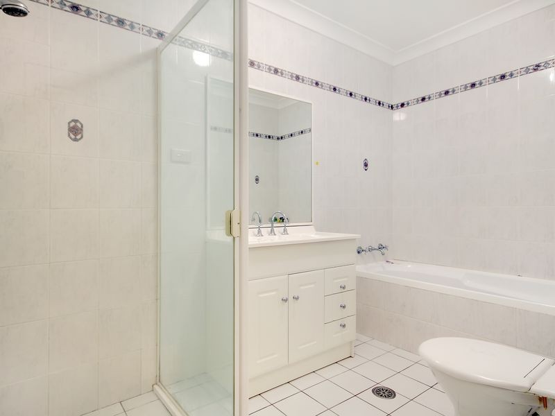 12/27-33 Coleridge Street, Riverwood NSW 2210