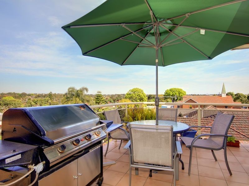 12/27-33 Coleridge Street, Riverwood NSW 2210