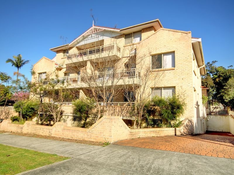 5/47-49 Josephine Street, Riverwood NSW 2210