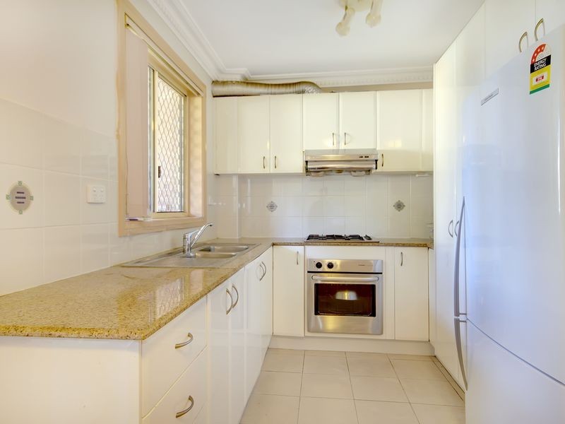 5/47-49 Josephine Street, Riverwood NSW 2210