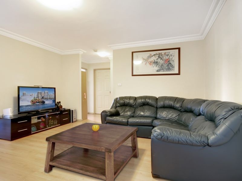 5/47-49 Josephine Street, Riverwood NSW 2210