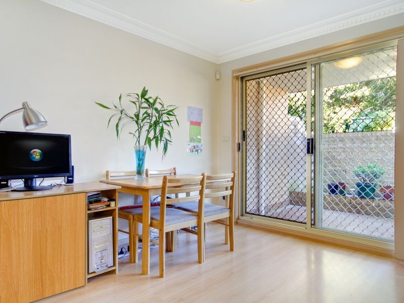 5/47-49 Josephine Street, Riverwood NSW 2210