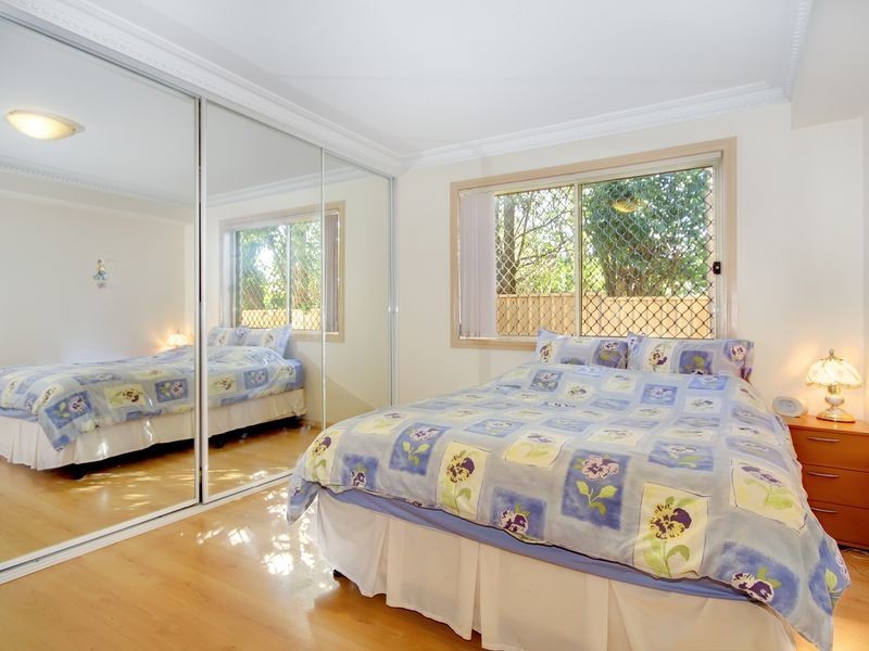 5/47-49 Josephine Street, Riverwood NSW 2210