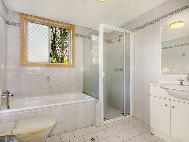 5/47-49 Josephine Street, Riverwood NSW 2210